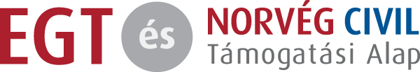Kapcsolat